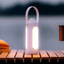 Foldable Portable Camping Lantern