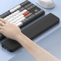 22-in-1 Cleaning Kit for Electronics