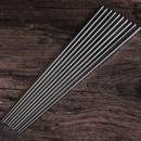 Stainless Steel Chopsticks