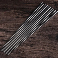 Stainless Steel Chopsticks