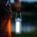 Foldable Portable Camping Lantern