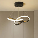 Nordic LED Pendant Lamp - Modern Kitchen Pendant Lighting for Stylish Spaces 1