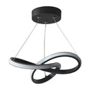 Nordic LED Pendant Lamp - Modern Kitchen Pendant Lighting for Stylish Spaces 5
