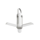 Portable Camping Lantern - 10000mAh LED Light, Durable & Multifunctional 8