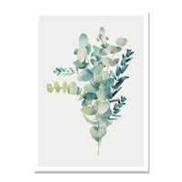 Succulent Plant Canvas Prints - Vibrant Wall Art for Stunning Decor 10