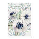 Succulent Plant Canvas Prints - Vibrant Wall Art for Stunning Decor 7