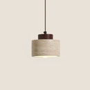 Unique Wabi-Sabi Design Chandelier