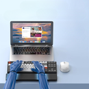 22-in-1 Cleaning Kit for Electronics