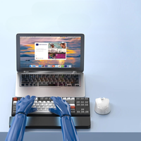 22-in-1 Cleaning Kit for Electronics