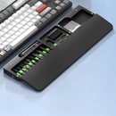 22-in-1 Cleaning Kit for Electronics