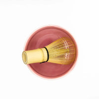 Japanese Matcha Tea Set