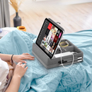 Adjustable Tablet Pillow Stand